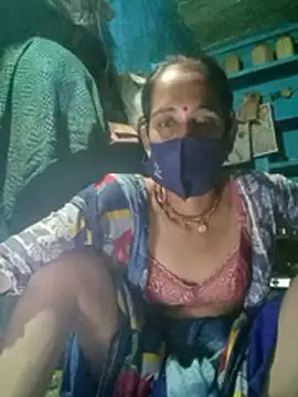 Mohni Das online show from 25, 10, 2025