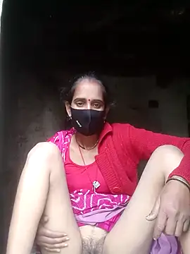 Mohni Das online show from 21, 12, 2025