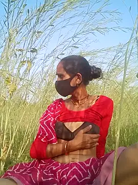 Mohni Das online show from 14, 2, 2026