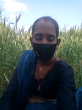 Mohni Das online show from 1, 3, 2026