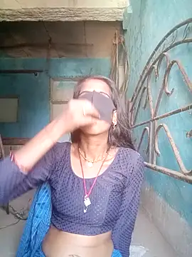 Mohni Das online show from 7, 3, 2026