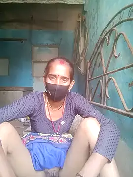 Mohni Das online show from 29, 3, 2026