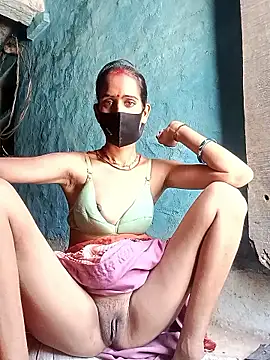 Mohni Das online show from 16, 5, 2026