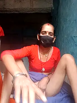 Mohni Das online show from 23, 5, 2026