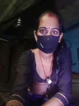 Snapshot of Mohni_Das chatting on 16, 6, 2026 Mohni Das online show from 16, 6, 2026