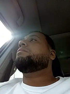 Snapshot of bby2279 chatting on 14, 9, 2025 bby2279 online show from 14, 9, 2025