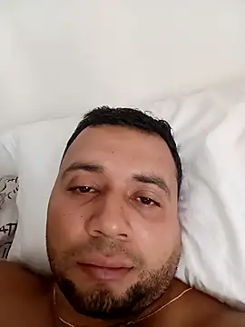 Snapshot of bby2279 chatting on 3, 11, 2025 bby2279 online show from 3, 11, 2025