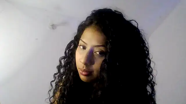 samay cole online show from 23, 11, 2025