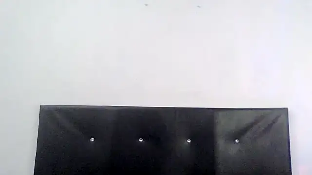 samay cole online show from 21, 12, 2025