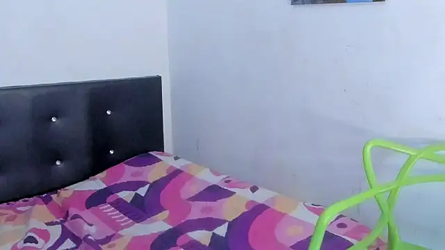 samay cole online show from 26, 3, 2026