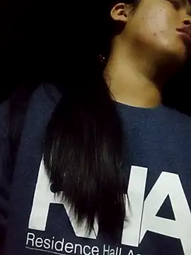 Snapshot of NannyNannybabe chatting on 9, 12, 2024 NannyNannybabe online show from 9, 12, 2024