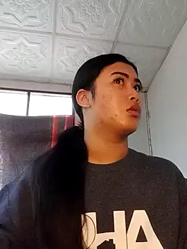 Snapshot of NannyNannybabe chatting on 11, 12, 2024 NannyNannybabe online show from 11, 12, 2024