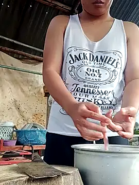 Snapshot of NannyNannybabe chatting on 22, 12, 2024 NannyNannybabe online show from 22, 12, 2024