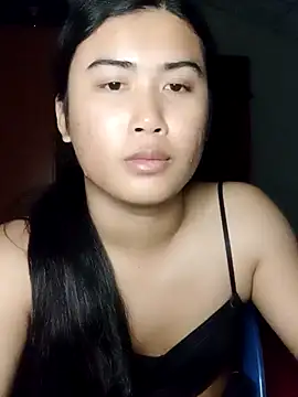 Snapshot of NannyNannybabe chatting on 25, 12, 2024 NannyNannybabe online show from 25, 12, 2024