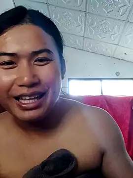 Snapshot of NannyNannybabe chatting on 4, 1, 2025 NannyNannybabe online show from 4, 1, 2025