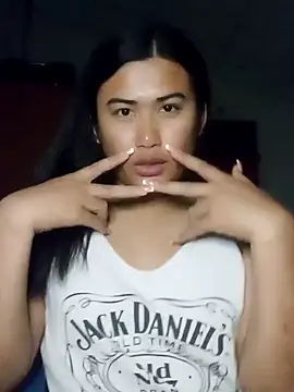 Snapshot of NannyNannybabe chatting on 13, 1, 2025 NannyNannybabe online show from 13, 1, 2025