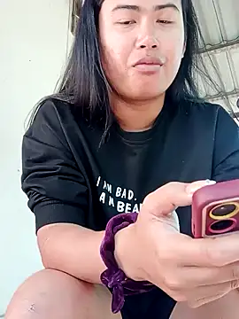 Snapshot of NannyNannybabe chatting on 18, 1, 2025 NannyNannybabe online show from 18, 1, 2025