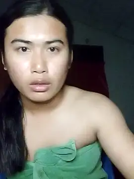 Snapshot of NannyNannybabe chatting on 3, 2, 2025 NannyNannybabe online show from 3, 2, 2025