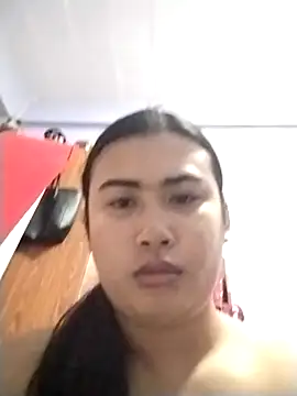 Snapshot of NannyNannybabe chatting on 16, 9, 2025 NannyNannybabe online show from 16, 9, 2025