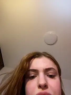 KylieStarrr online show from 23, 3, 2026