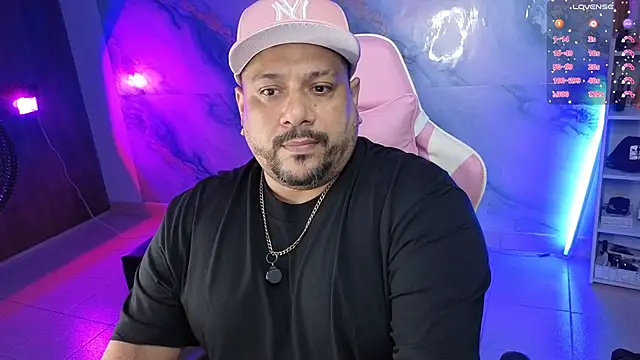 Snapshot of jacoob_woods chatting on 21, 4, 2026 jacoob woods online show from 21, 4, 2026
