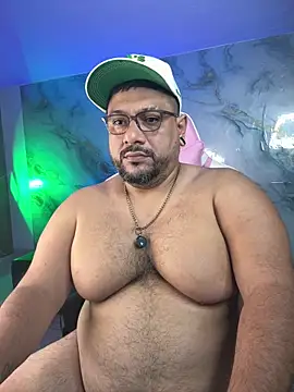 Snapshot of jacoob_woods chatting on 15, 5, 2026 jacoob woods online show from 15, 5, 2026