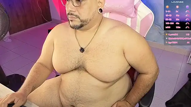 Snapshot of jacoob_woods chatting on 18, 5, 2026 jacoob woods online show from 18, 5, 2026