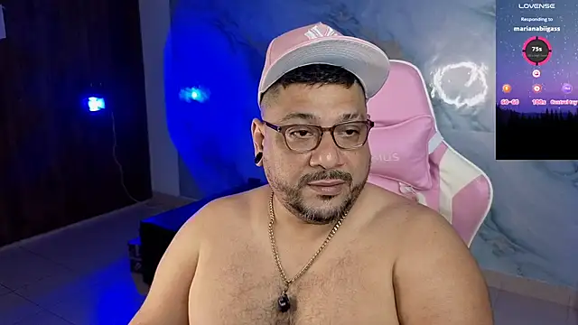 Snapshot of jacoob_woods chatting on 25, 5, 2026 jacoob woods online show from 25, 5, 2026