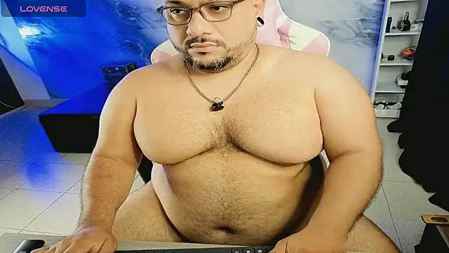 Snapshot of jacoob_woods chatting on 30, 5, 2026 jacoob woods online show from 30, 5, 2026