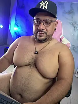 Snapshot of jacoob_woods chatting on 31, 5, 2026 jacoob woods online show from 31, 5, 2026