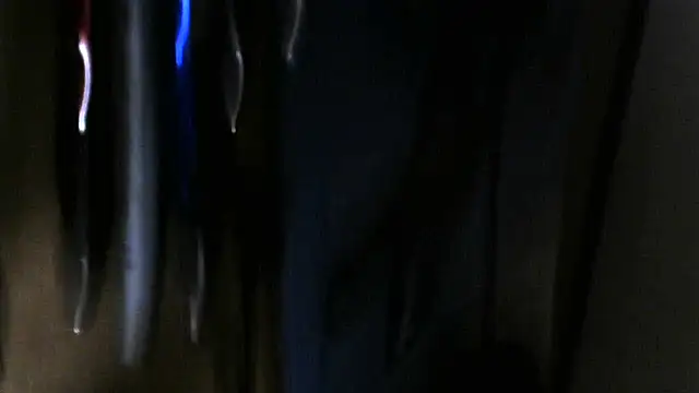 Snapshot of jasmo69HD chatting on 16, 9, 2025 jasmo69HD online show from 16, 9, 2025