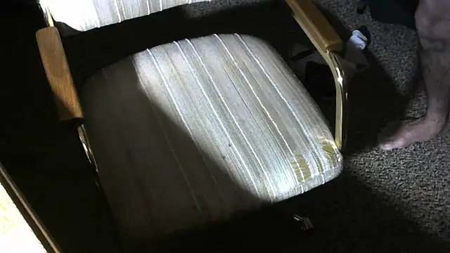 Snapshot of jasmo69HD chatting on 7, 11, 2025 jasmo69HD online show from 7, 11, 2025