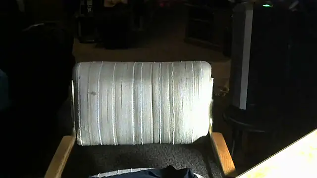 jasmo69HD online show from 3, 12, 2025