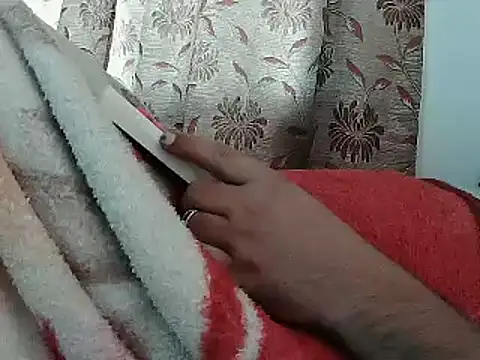 FUN4TIPS online show from 11, 1, 2025