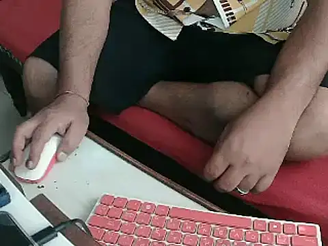 FUN4TIPS online show from 2, 2, 2025