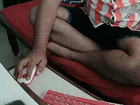 FUN4TIPS online show from 26, 2, 2025