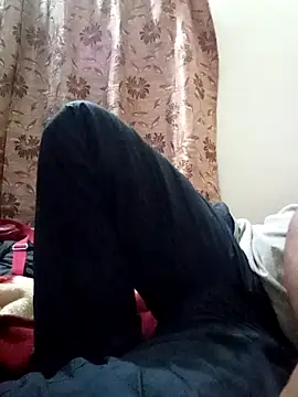 FUN4TIPS online show from 11, 2, 2026