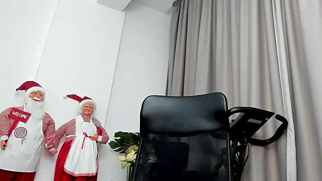 MuscleJohn online show from 20, 1, 2025