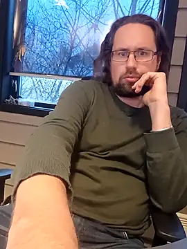 Tj1sen online show from 1, 12, 2025