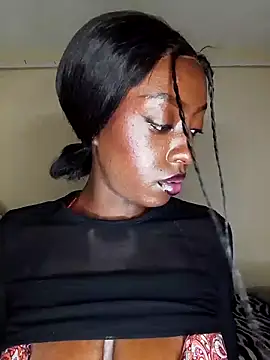 sweet jade123 online show from 10, 4, 2026