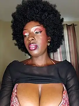 Snapshot of sweet_jade123 chatting on 5, 6, 2026 sweet jade123 online show from 5, 6, 2026