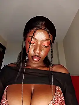 sweet jade123 online show from 21, 6, 2026