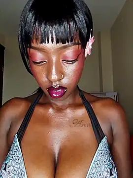 sweet jade123 online show from 10, 7, 2026
