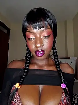 sweet jade123 online show from 12, 7, 2026