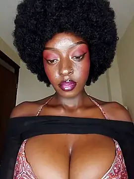 sweet jade123 online show from 25, 7, 2026