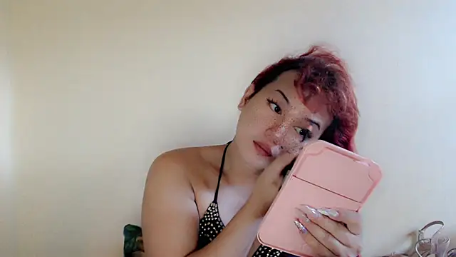 beatrice 21 online show from 5, 7, 2026