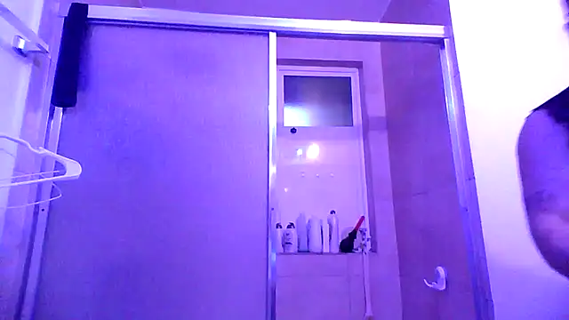 Snapshot of TheHellBilly chatting on 23, 9, 2025 TheHellBilly online show from 23, 9, 2025