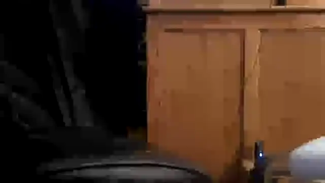 Snapshot of TheHellBilly chatting on 5, 10, 2025 TheHellBilly online show from 5, 10, 2025