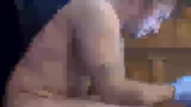 Snapshot of TheHellBilly chatting on 19, 10, 2025 TheHellBilly online show from 19, 10, 2025