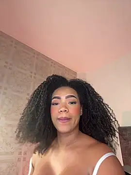 Snapshot of kem_hott chatting on 26, 5, 2026 kem hott online show from 26, 5, 2026